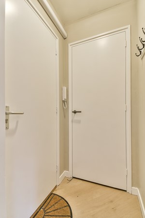 Medium property photo - Elandsgracht 126-1, 1016 VB Amsterdam